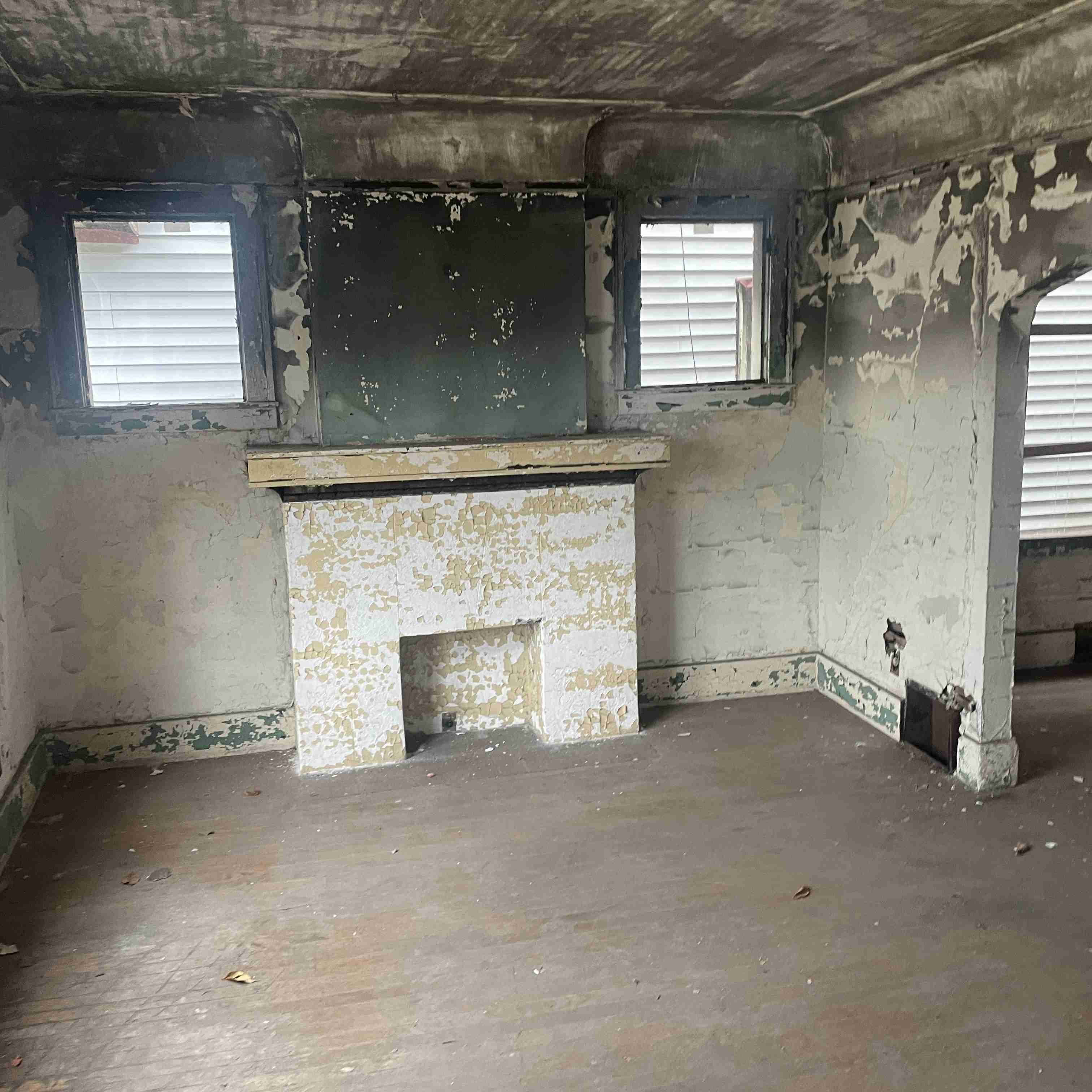 4039 Tuxedo (55).jpg